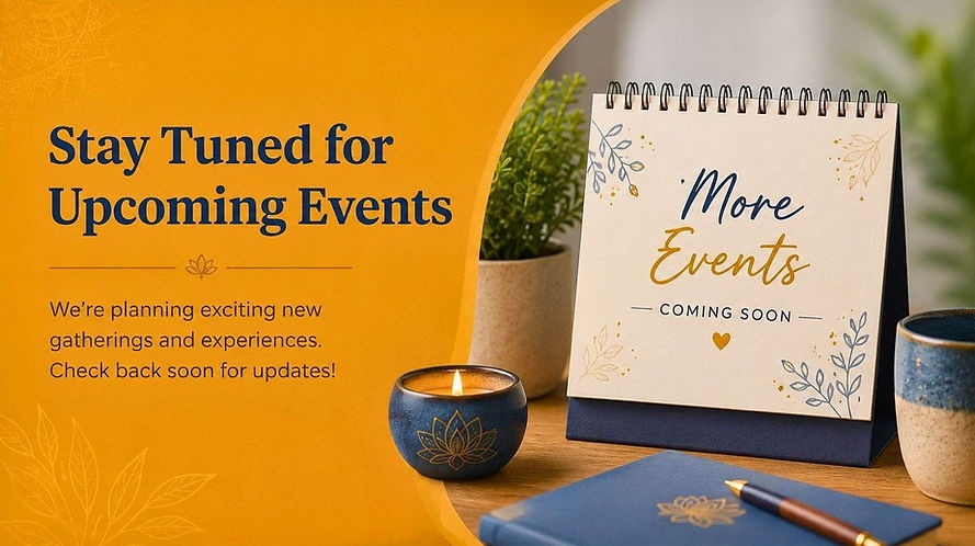 Stay Tuned for Upcoming Events For Nandi Dass (1).jpg