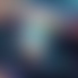 Energy Work: A Healing Power 