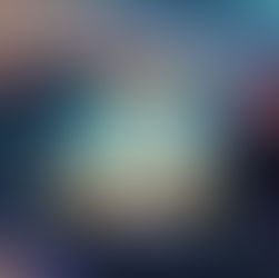 Neue Wege gehen: Veränderungen mutig gestalten