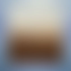 When Pain Goes Deeper: