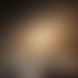 2026-08-28-en-why-dont-i-heal-blog Cosmic network of golden light points — blog image Why Don't I Heal, Andrea Tschanz Pain Management Oensingen