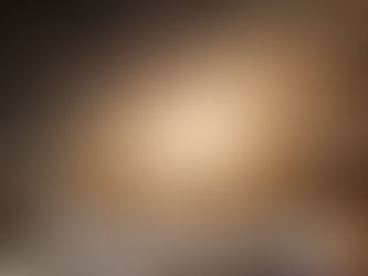 2026-08-28-en-why-dont-i-heal-blog Cosmic network of golden light points — blog image Why Don't I Heal, Andrea Tschanz Pain Management Oensingen