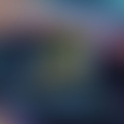 Wurzeln chronischer Schmerzen erkennen und behandeln