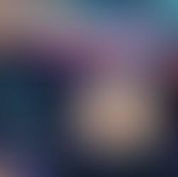 Finding Inner Peace and Reshaping Life