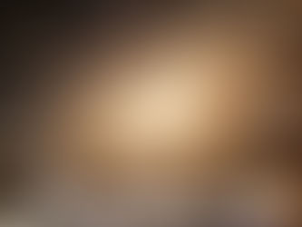2026-08-28-de-warum-heile-ich-nicht-blog Kosmisches Netz aus goldenen Lichtpunkten — Blogbild Warum heile ich nicht, Andrea Tschanz Schmerztherapie Oensingen