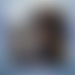 Understanding Chronic Pain – When Your Body Knows More Than You Think