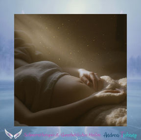 Chronische Schmerzen verstehen – dein Körper als Wegweiser