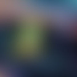 How to Let Go of the Old and Start Anew