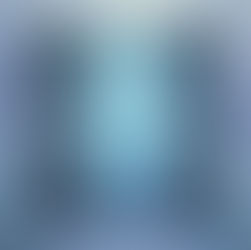 Understanding Chronic Pain – When Your Body Knows More Than You Think