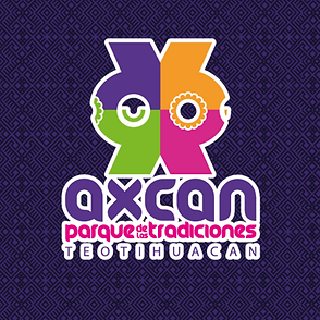 Diseño sin título (36).png