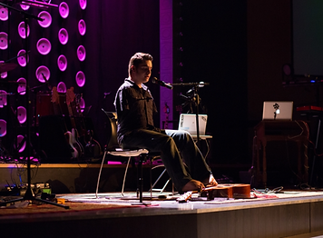 Screenshot 2025-11-25 142640.png