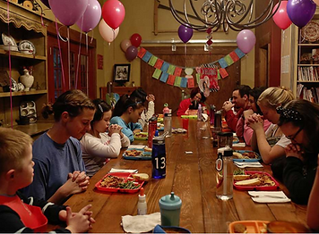 Screenshot 2025-11-25 142752.png