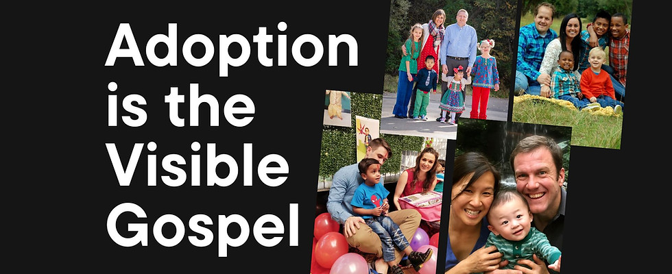 Bolton Family (1920 x 1080 px) (8).jpg