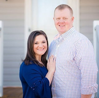 Momma_and_Daddy_4 (1).jpg