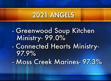 Screenshot 2025-11-25 142530.png