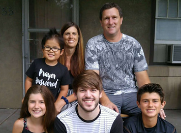 Screenshot 2025-11-25 145140.png