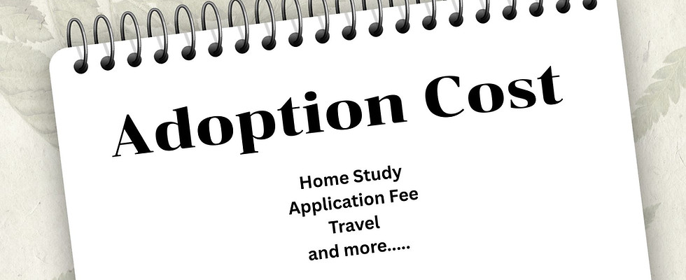 Ealy Family (1920 x 1080 px) (25).jpg