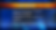 Screenshot 2021-12-01 122404.png