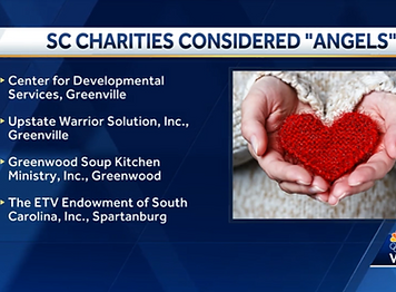 Screenshot 2025-11-25 142609.png