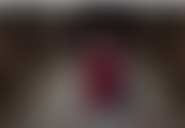 7 Day Giving Challenge: Day 6, Why Your Gift Matters Now!