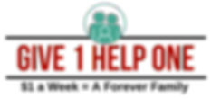 Give 1 Help One Logo (1)_edited.png