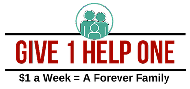 Give 1 Help One Logo (1)_edited.png