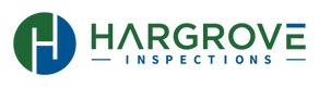 HargroveInspections-Horizontal (1).png