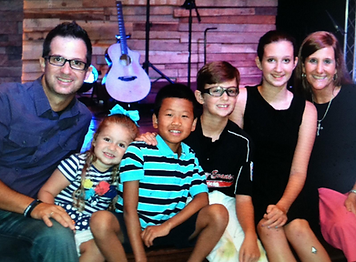 Screenshot 2025-11-25 142714.png