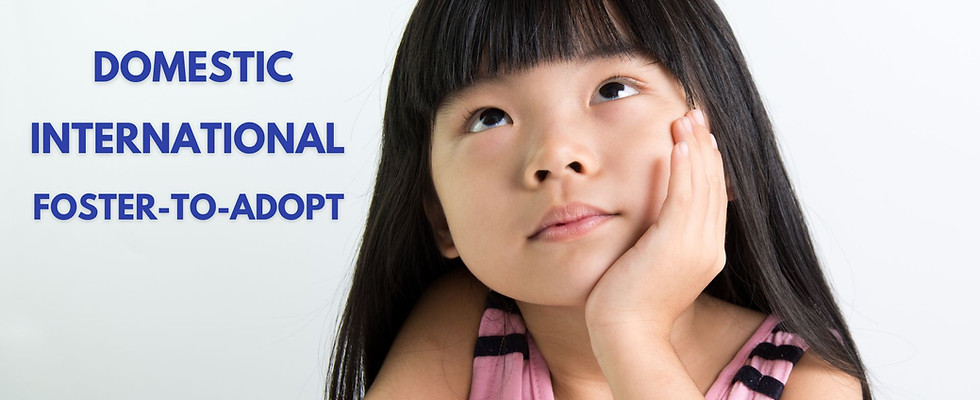 Ealy Family (1920 x 1080 px) (26).jpg