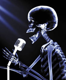 Skeleton on Mic mini_edited.jpg