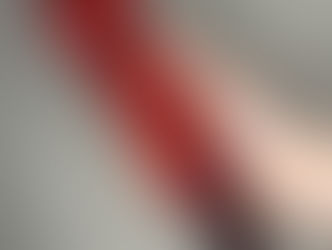 Crimson Cadence: Prose, Poetry, and Community!