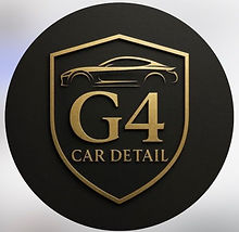 G4 | Estética Automotiva