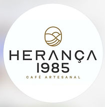 Herança Café Artesanal
