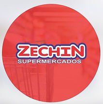 Supermercado Zechin