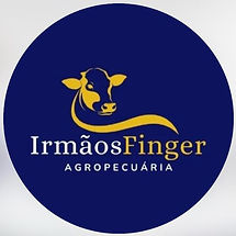 IRMÃOS FINGER