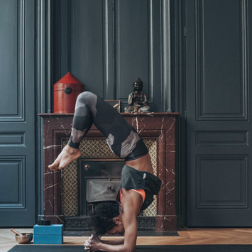 Piika Yoga Lyon.png