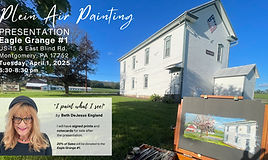 Eagle Grange Presentation April 1, 2025 FB Ad.jpg