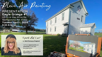 Eagle Grange Presentation April 1, 2025 FB Ad.jpg