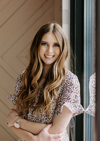 Richelle Van Komen - Renew Relationship Counseling