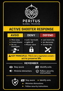Active shooter response guide PGT.png