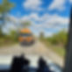 waiting truck on road avoid objects.jpg