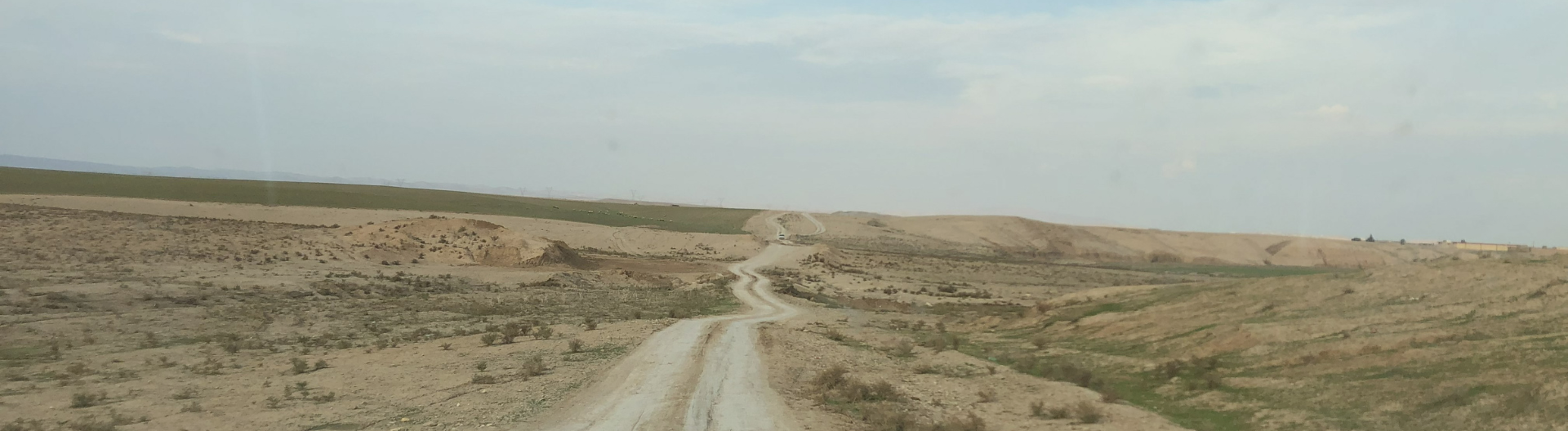 Return from Sinjar.png