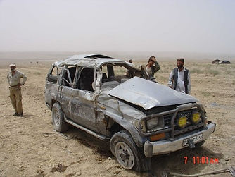 rolled landcruiser.jpg