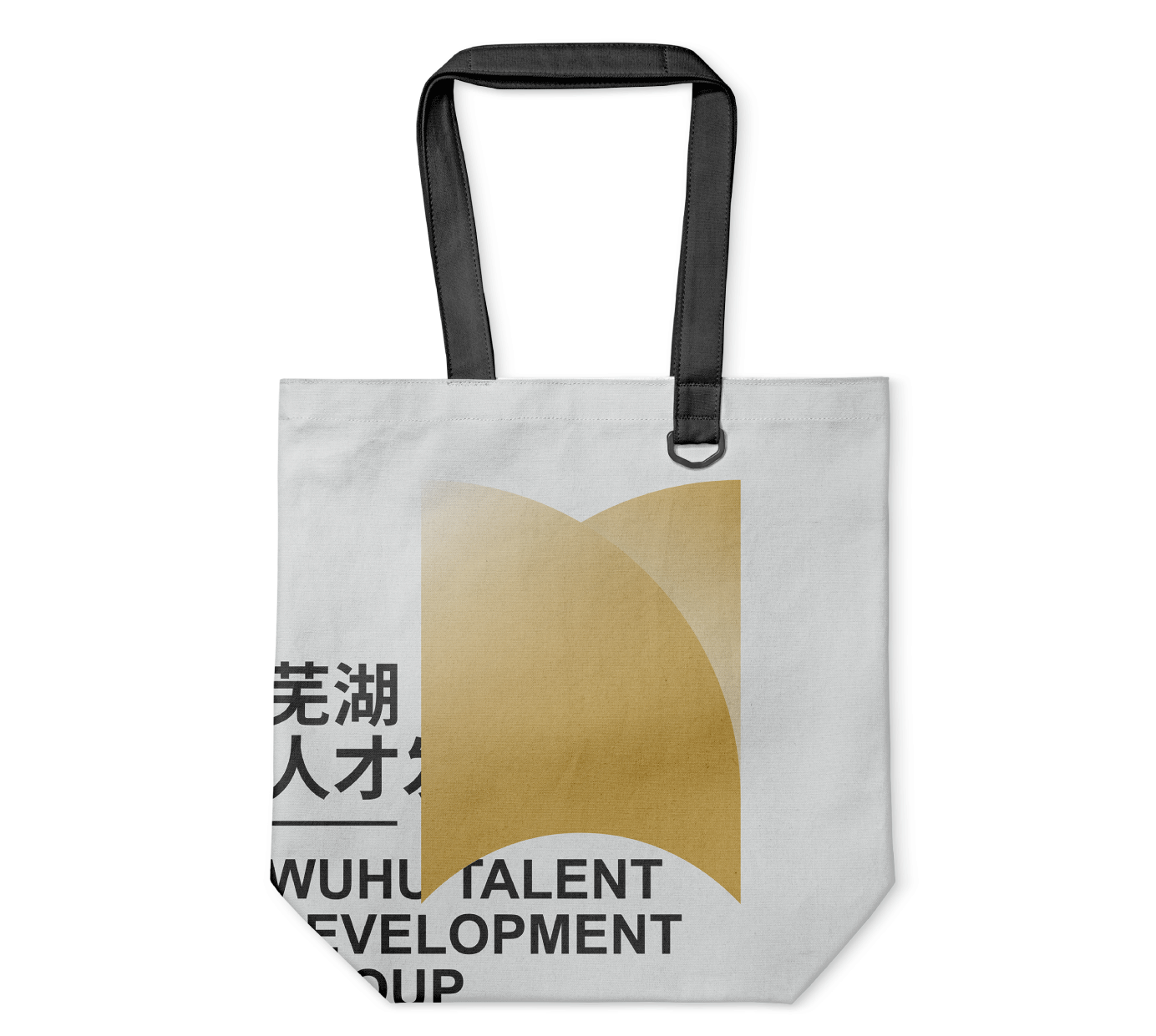 主页缩略图7.gif