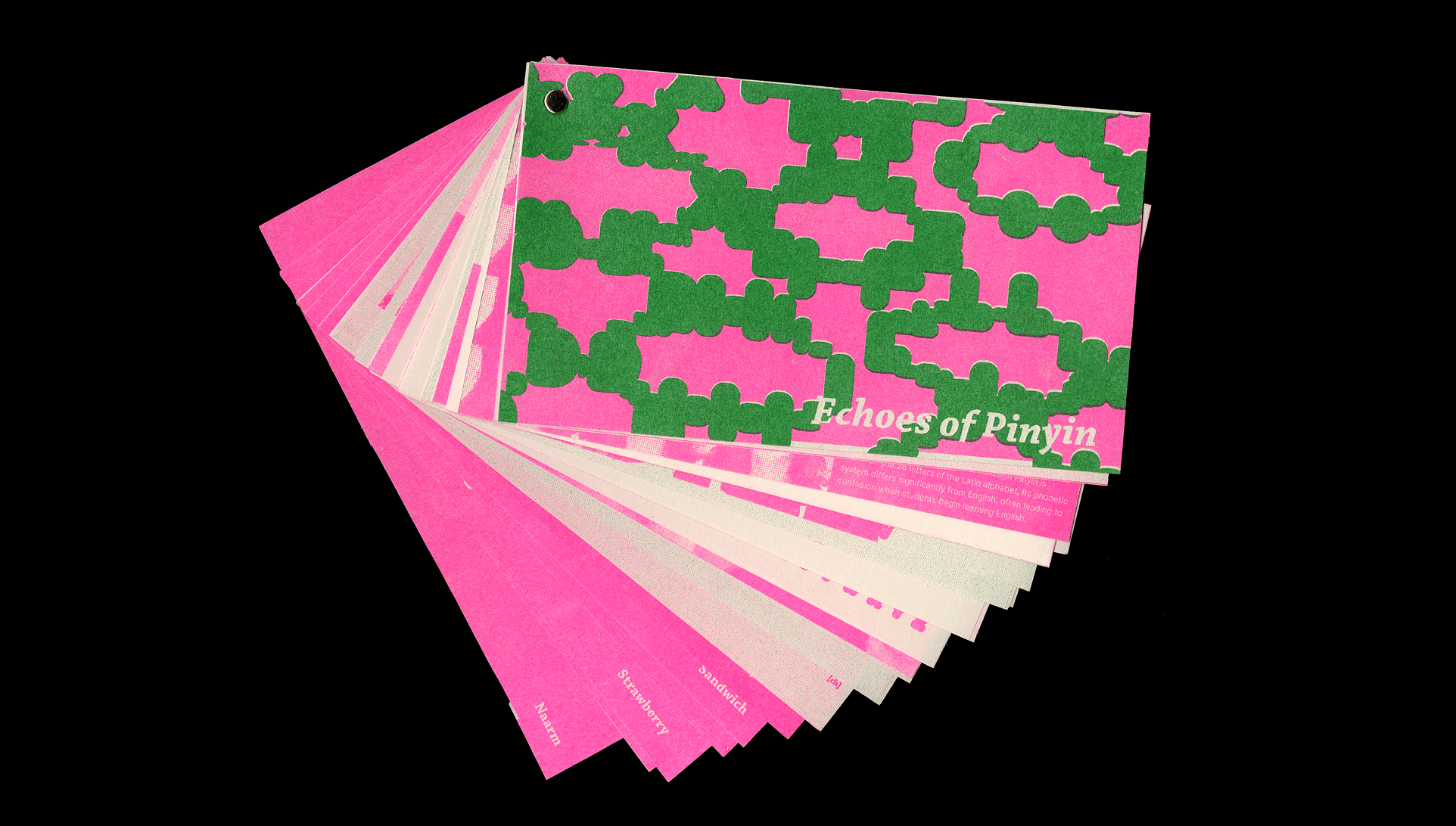 Echoes of Pinyin 7.gif