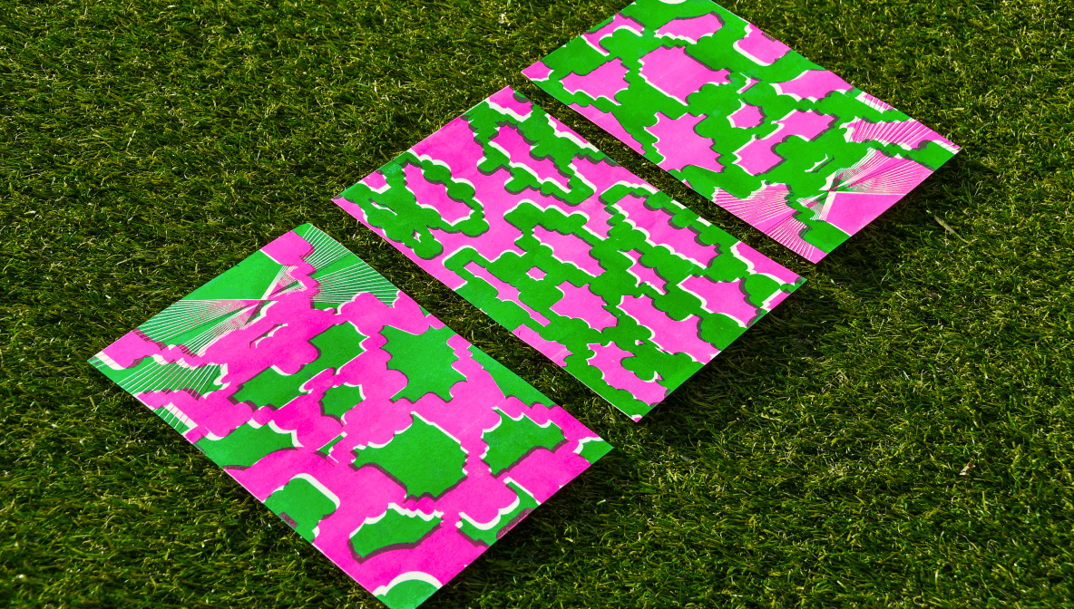 Echoes of Pinyin 10.gif