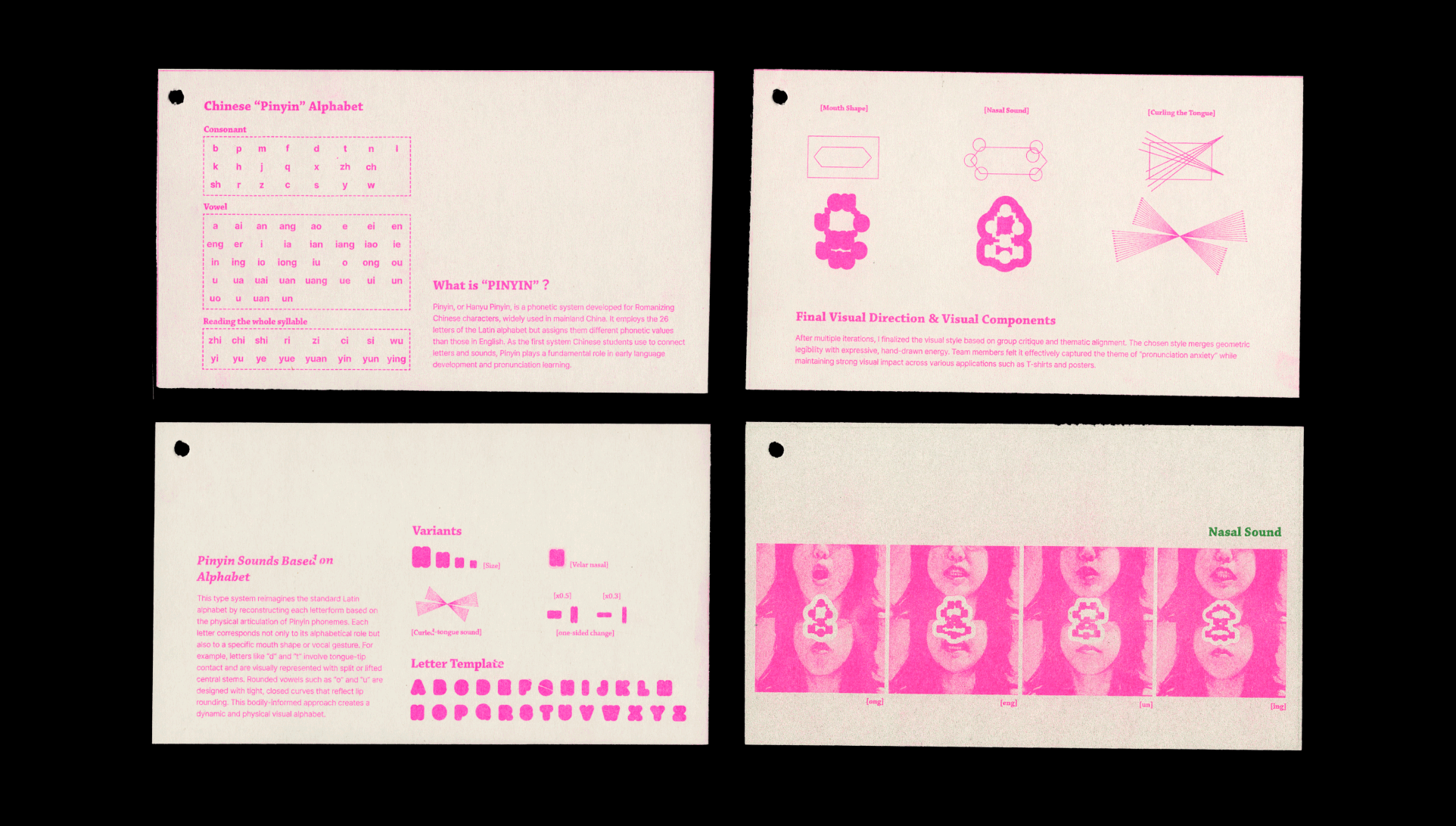 Echoes of Pinyin 8.gif