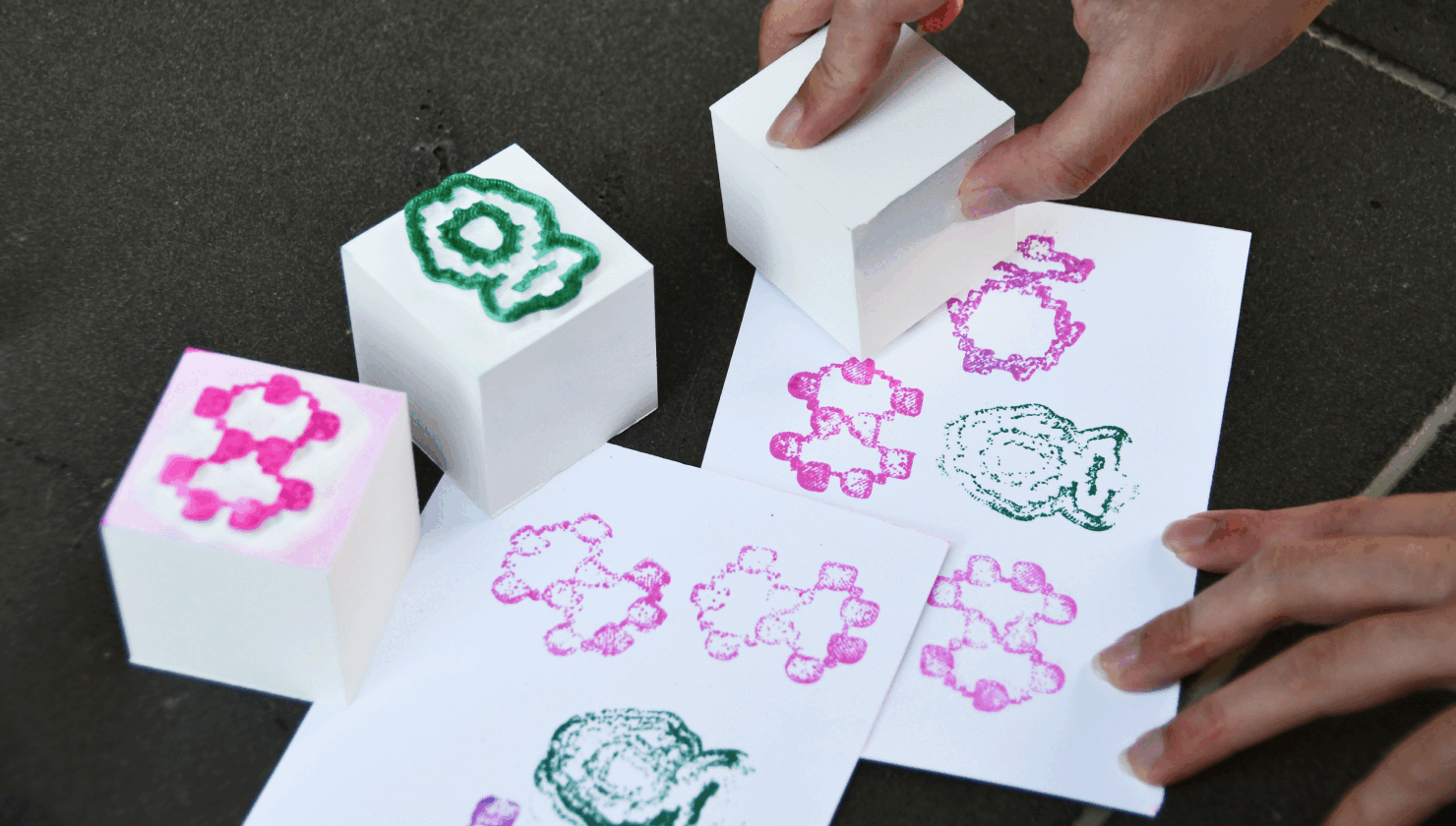 Echoes of Pinyin 12.gif