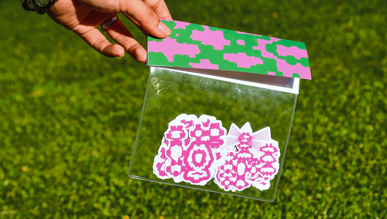 Echoes of Pinyin 11.gif