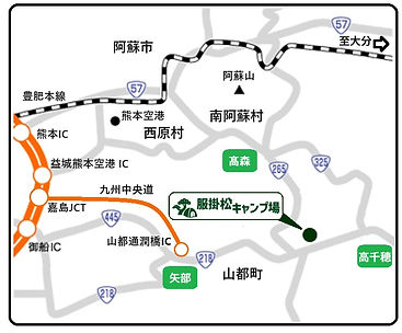 access_map_矢部-髙森-高千穂.jpg
